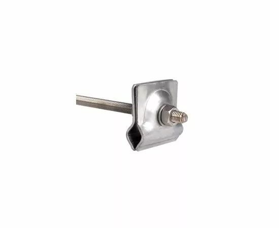 728692 - EKF PROxima Проходная точка заземления D=8 L=500, NI gc-22508-ni (3)