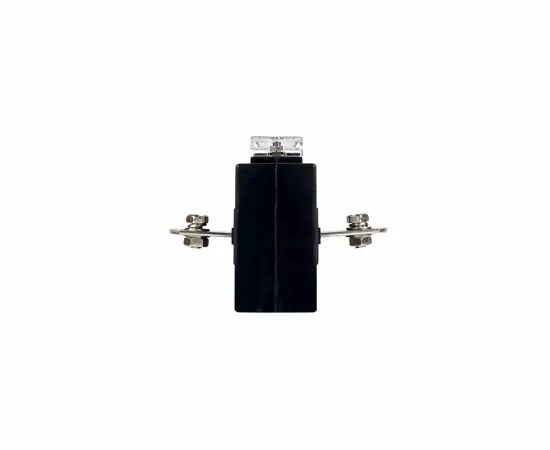 728774 - EKF PROxima Трансформатор тока ТТЕ-А-1000/5А класс точности 0,5 tte-a-1000 (4)