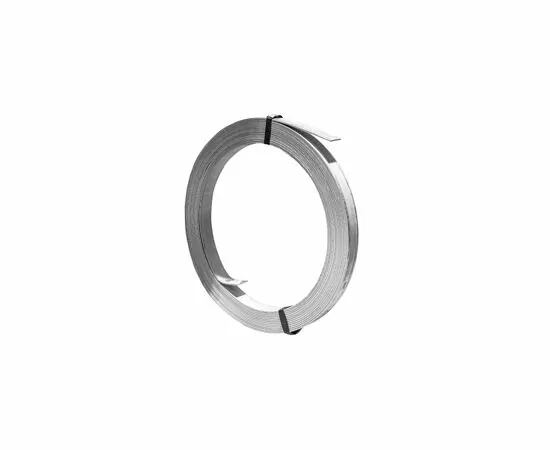 728701 - EKF PROxima Полоса 4х40мм, горячеоцинкованная (бухта 40м, цена за м) gc-0440-40-hz (2)