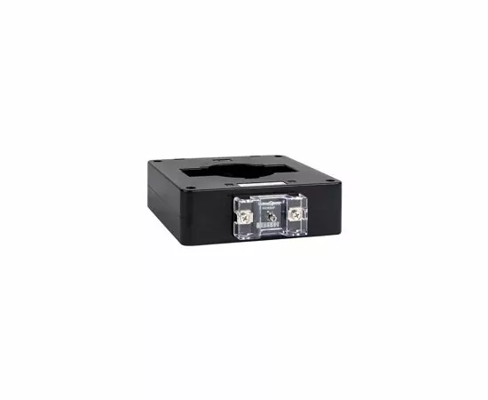 728738 - EKF PROxima Трансформатор тока ТТЕ-100-1200/5А класс точности 0,5 tte-100-1200 (5)