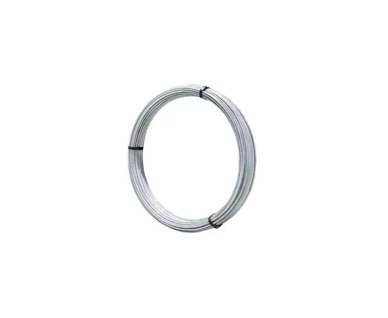 728703 - EKF PROxima Пруток d 10 мм, (бухта 81 м) горячеоцинкованный lp-10-81-hz (2)