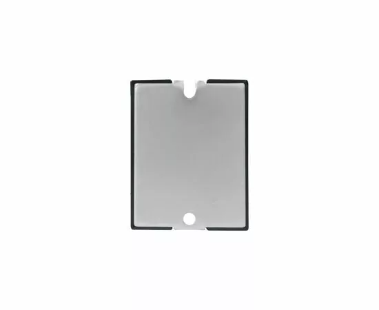 728846 - EKF PROxima Реле твердотельное однофазное RTP-80-DA rtp-1-80-da (3)