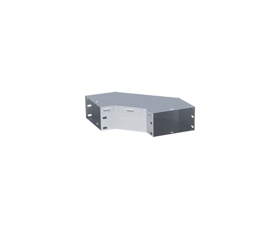 729129 - EKF Угол 90 град. гориз. 100х150мм HDZ g90100150-HDZ (2)