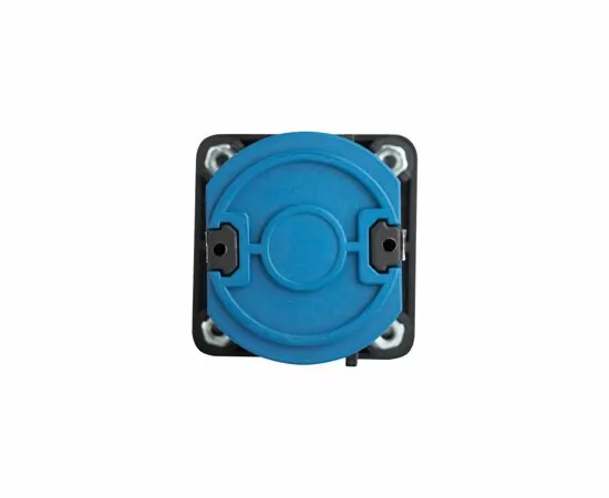 730265 - EKF PROxima Переключатель кулачковый ПК-1-113 10А 3P «0-1» с ключом (3)