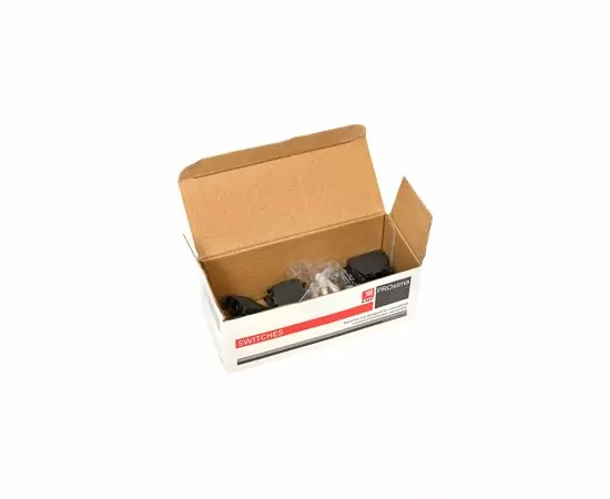 730243 - EKF PROxima Лампа сменная c основанием XB4 синяя 400В (4)