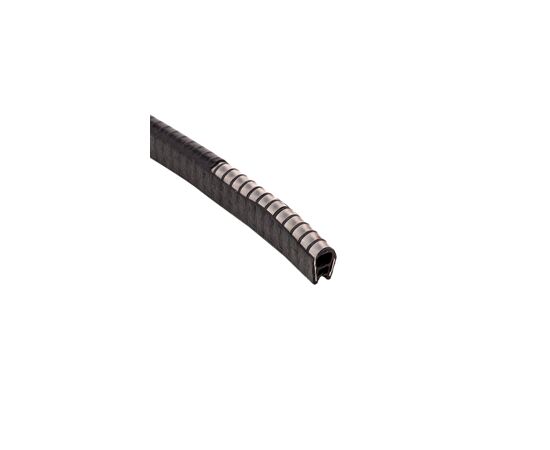 731525 - EKF PROxima Лента для защиты кромок с металлокордом 0,75-2 мм 10 м (7)