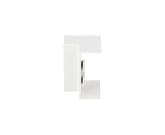 730153 - EKF PROxima EKF-Plast Угол внутренний (60х60) (4шт, цена за уп.) Белый ibw-60-60x4 (2)
