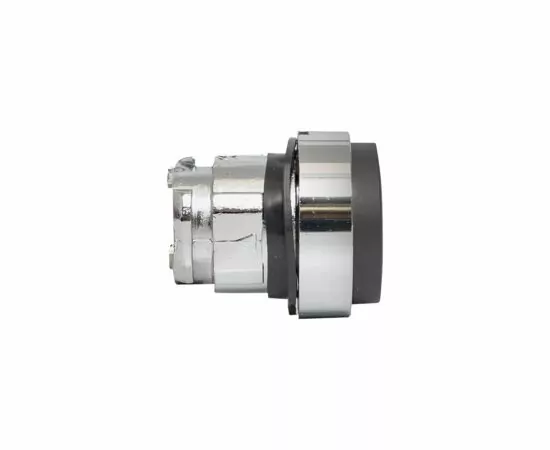 730199 - EKF PROxima исп. мех. кнопки XB4 черный выпирающая возвр. без фикс., без инд. (8)