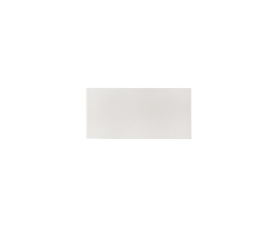 730078 - EKF PROxima EKF-Plast Соединитель (100х60) (2шт, цена за уп.) Белый conw-100-60x2 (3)