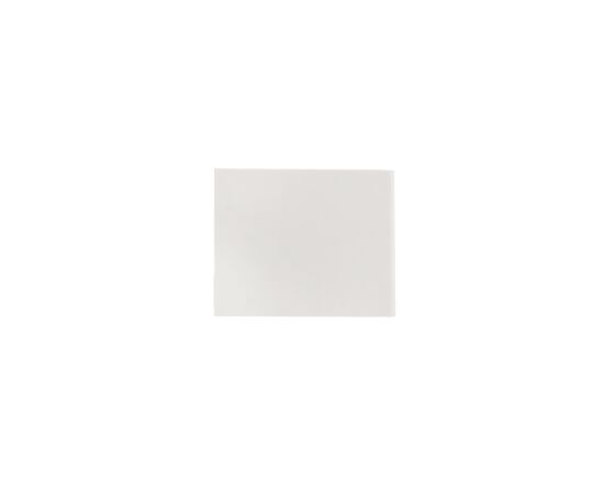 730078 - EKF PROxima EKF-Plast Соединитель (100х60) (2шт, цена за уп.) Белый conw-100-60x2 (4)