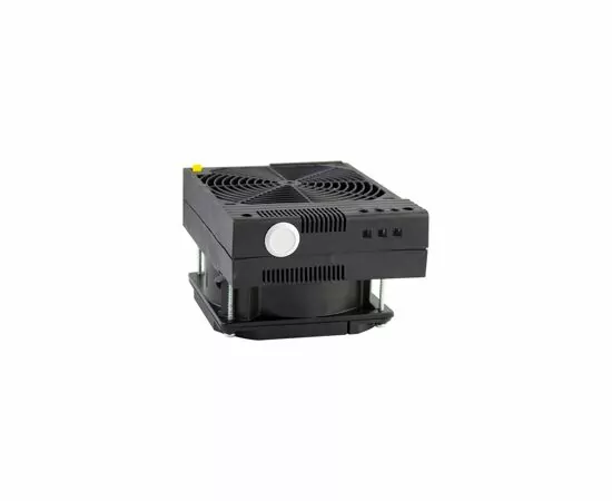 731519 - EKF PROxima Обогреватель с вентилятором в защитном корпусе, 500 Вт (2)