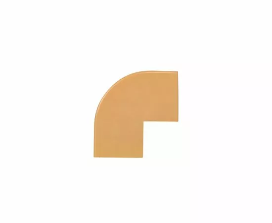 730128 - EKF PROxima EKF-Plast Угол внешний (40х16) (4шт, цена за уп.) под светлое дерево obl-40-16x4 (3)