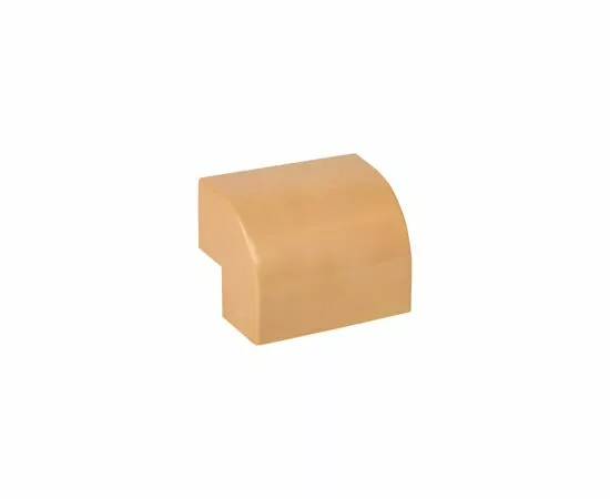 730128 - EKF PROxima EKF-Plast Угол внешний (40х16) (4шт, цена за уп.) под светлое дерево obl-40-16x4 (2)