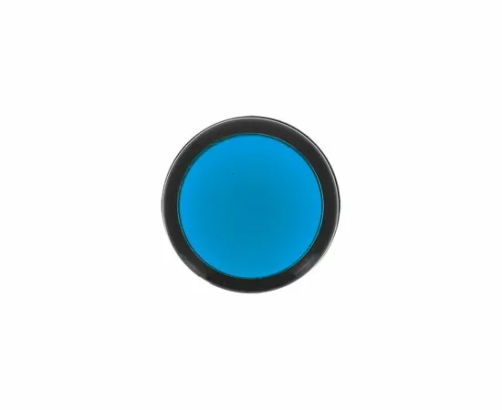 730177 - EKF PROxima Матрица светодиодная AD16-22HS синяя 400В AC (3)