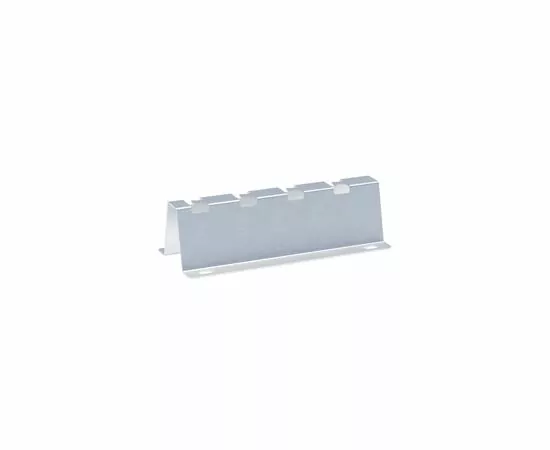 729313 - EKF Кронштейн настенно-напольный 400 knn400 (2)