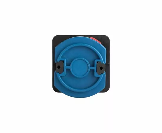 730262 - EKF PROxima Переключатель кулачковый ПК-1-103 32А 3P «0-1-2-3» (4)