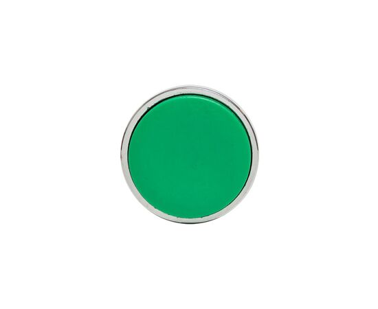 730190 - EKF PROxima исп. мех. кнопки XB4 зеленый выпирающая возвр. без фикс., без инд. (7)