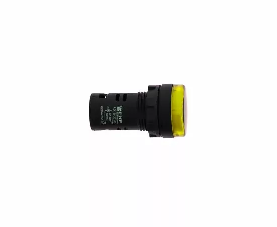 730172 - EKF PROxima Матрица светодиодная AD16-22HS желтая 400В AC (3)