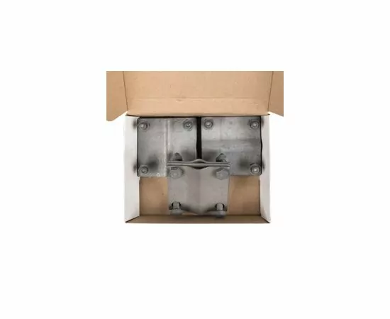 731581 - EKF PROxima Комплект заземления с заострением 3х3м PROFI, HZ gc-21301-profi (12)