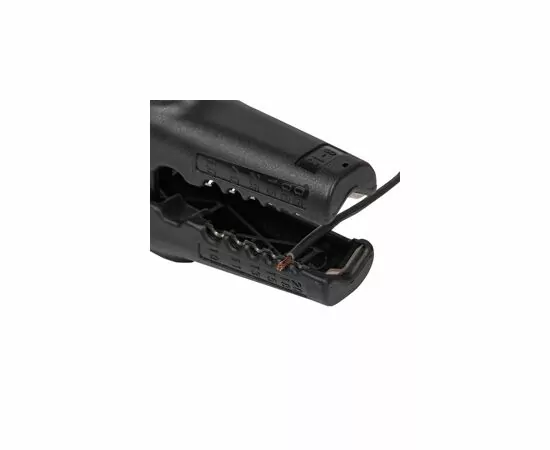 738269 - EKF съемник изоляции (стриппер) WS-13 Professional ws-13 (12)