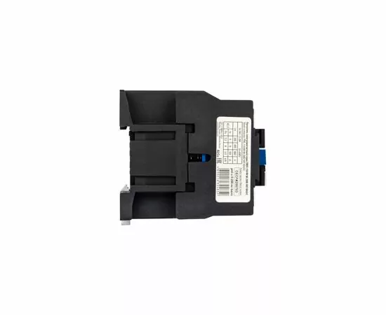 768693 - EKF Basic пускатель (контактор) электромагнитный ПМЛ-1161М 9А 230В НЗ pml-s-9-230-nc-basic (7)