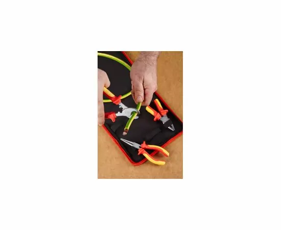 768990 - EKF Expert набор диэл. инструмента НИИ-04 1000В ndi-04 (7)