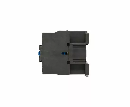 768705 - EKF Basic пускатель (контактор) электромагнитный ПМЛ-2161ДМ 32А 400В НЗ pml-s-32-400-nc-basic (8)