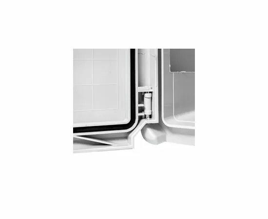 759088 - EKF Щит (корпус) монт. панель ЩМП-П 500х350х190 мм пластик ударопроч. ABS IK10 UV-ст IP65 PB65MP005 (16)