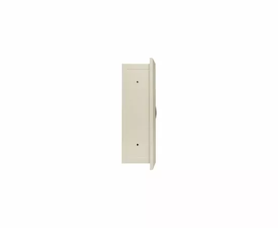 732650 - EKF PROxima щит (корпус) слаботочный метал. Crosser R-2 (520х340х120) IP31 c-r-2 (9)