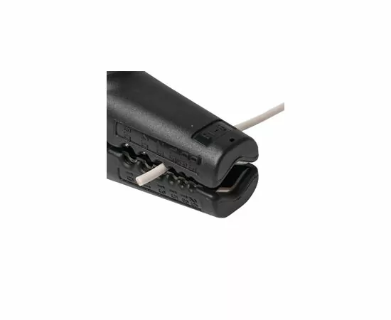 738269 - EKF съемник изоляции (стриппер) WS-13 Professional ws-13 (4)