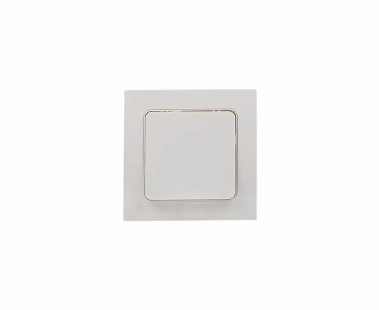 769014 - EKF Стокгольм выкл. СУ 1 кл. 10А белый автоклеммы (корпус PC) EXV10-021-10 (2)