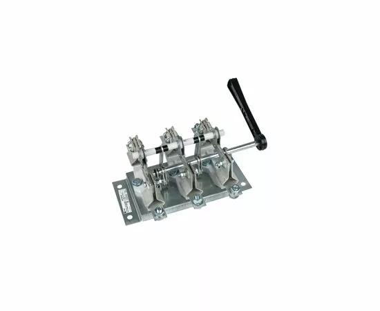 767094 - EKF Разьединитель РЕ19-35-31120 250А re19-3531120 (7)