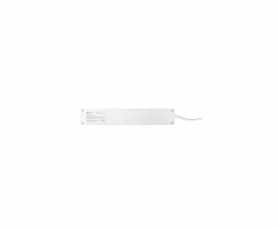 772167 - EKF HomeСonnect Wi-Fi PRO Умный сет. удл. ПВС 4 роз. 16А 1.8 м 3хUSB ДУ (PC-корпус) RCE-2-WF (8)