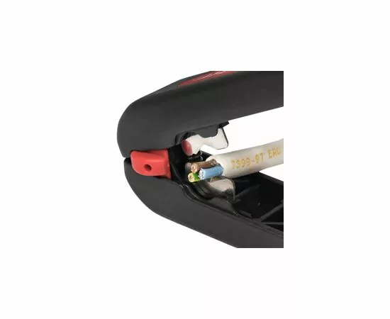 738269 - EKF съемник изоляции (стриппер) WS-13 Professional ws-13 (11)