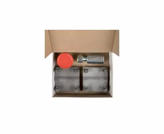 731581 - EKF PROxima Комплект заземления с заострением 3х3м PROFI, HZ gc-21301-profi (3)