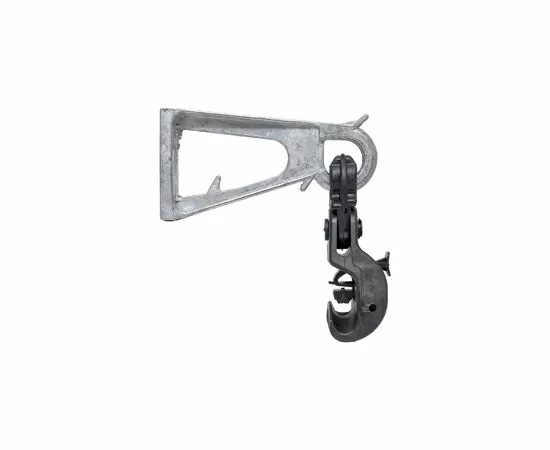 731579 - EKF Комплект промежуточной подвески ES1500 ECO 10-95 мм2 es-1500-eco (4)