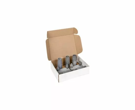 731581 - EKF PROxima Комплект заземления с заострением 3х3м PROFI, HZ gc-21301-profi (14)