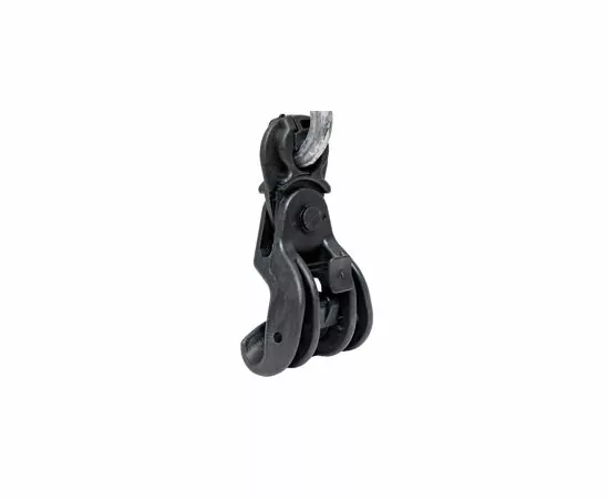 731579 - EKF Комплект промежуточной подвески ES1500 ECO 10-95 мм2 es-1500-eco (7)