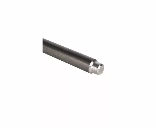 731581 - EKF PROxima Комплект заземления с заострением 3х3м PROFI, HZ gc-21301-profi (7)