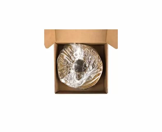 731581 - EKF PROxima Комплект заземления с заострением 3х3м PROFI, HZ gc-21301-profi (10)