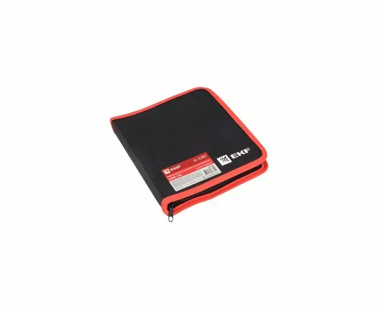 768990 - EKF Expert набор диэл. инструмента НИИ-04 1000В ndi-04 (4)