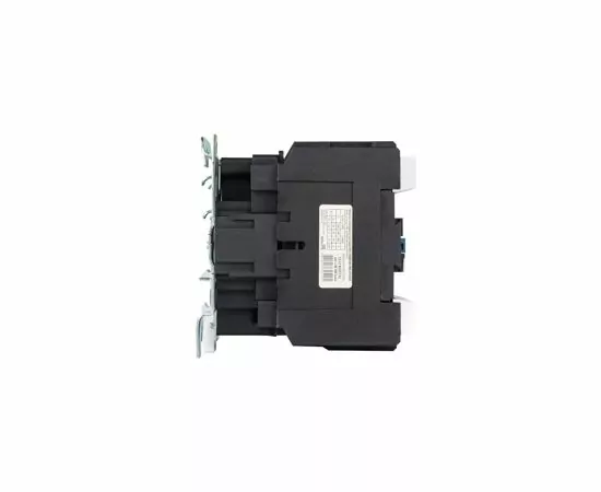 768713 - EKF Basic пускатель (контактор) электромагнитный ПМЛ-4160ДМ 80А 400В НО pml-s-80-400-basic (7)