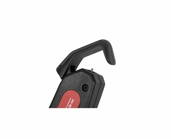 738268 - EKF Кабельный нож WS-15 Professional ws-15 (8)