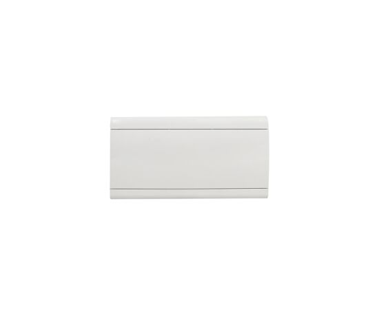 807652 - EKF щит распред. пластик ЩРН-П-18 SlimBox навесной белый IP41 PROxima sb-n-18w (6)