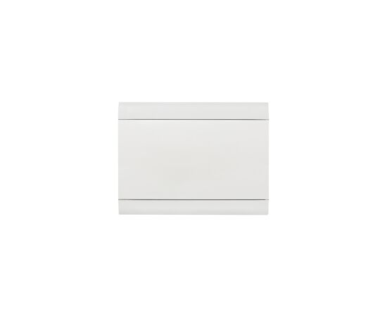807650 - EKF щит распред. пластик ЩРН-П-12 SlimBox навесной белый IP41 PROxima sb-n-12w (3)