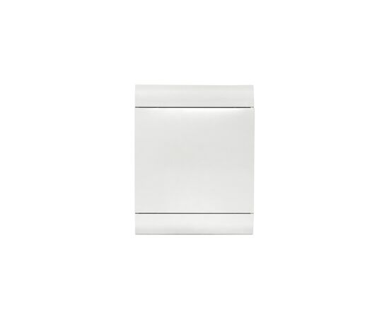 807664 - EKF щит распред. пластик ЩРН-П-6 (пром. упаковка) навесной белый IP41 Basic pb-n-6w-bas (3)