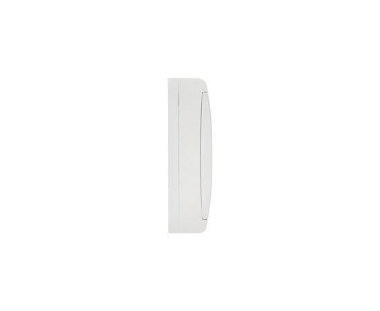 807653 - EKF щит распред. пластик ЩРН-П-24 SlimBox навесной белый IP41 PROxima sb-n-24w (8)