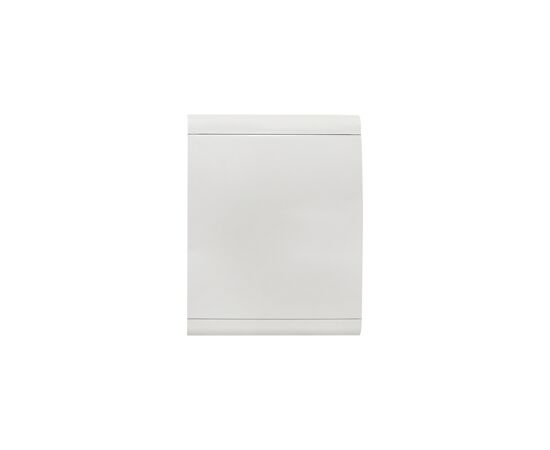 807653 - EKF щит распред. пластик ЩРН-П-24 SlimBox навесной белый IP41 PROxima sb-n-24w (6)