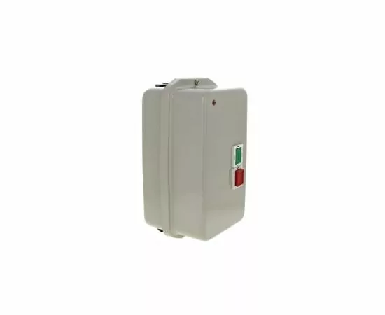 577873 - EKF Пускатель в корпусе IP65 КМЭ 50А 400В с РТЭ и индикатором EKF PROxima (5)