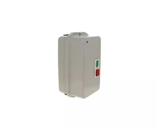 577873 - EKF Пускатель в корпусе IP65 КМЭ 50А 400В с РТЭ и индикатором EKF PROxima (7)